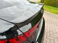 Audi RS3 2.5 TFSI Quattro S tronic Zwart - thumbnail 10