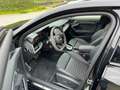 Audi RS3 2.5 TFSI Quattro S tronic Noir - thumbnail 13