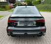 Audi RS3 2.5 TFSI Quattro S tronic Zwart - thumbnail 6