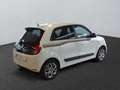 Renault Twingo III Limited SCe 75 Sitzheizung Easy-Link Winterräd Wit - thumbnail 5