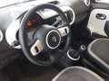 Renault Twingo III Limited SCe 75 Sitzheizung Easy-Link Winterräd Wit - thumbnail 11