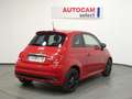 Fiat 500 Sport 1.0 Hybrid 51KW (70 CV) - thumbnail 20