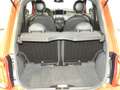 Fiat 500 Sport 1.0 Hybrid 51KW (70 CV) - thumbnail 10