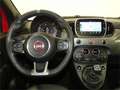 Fiat 500 Sport 1.0 Hybrid 51KW (70 CV) - thumbnail 9