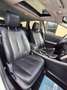 Mazda CX-7 CX-7 2.2 mzr-cd Sport Tourer Weiß - thumbnail 7