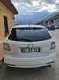 Mazda CX-7 CX-7 2.2 mzr-cd Sport Tourer Weiß - thumbnail 4