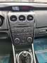 Mazda CX-7 CX-7 2.2 mzr-cd Sport Tourer Weiß - thumbnail 9
