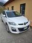 Mazda CX-7 CX-7 2.2 mzr-cd Sport Tourer Weiß - thumbnail 5