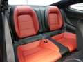 Ford Mustang 5.0 GT Leder |Navi |Shaker |Keyless |Cam Weiß - thumbnail 11