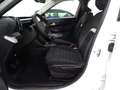 Citroen C3 1.2 PureTech 100CV Plus *PROMO PARISI GROUP* Blanc - thumbnail 10