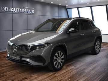 + AMG Line Advanced