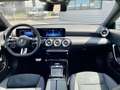 Mercedes-Benz CLA 180 Star Edition AMG Line | Night Pakket | Winter Pakk Blauw - thumbnail 8