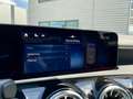 Mercedes-Benz CLA 180 Star Edition AMG Line | Night Pakket | Winter Pakk Blauw - thumbnail 17