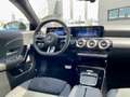 Mercedes-Benz CLA 180 Star Edition AMG Line | Night Pakket | Winter Pakk Blauw - thumbnail 9