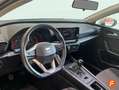 SEAT Leon 2.0TDI S&S Reference 115 Blanco - thumbnail 17