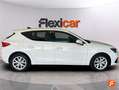 SEAT Leon 2.0TDI S&S Reference 115 Blanco - thumbnail 3