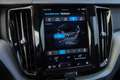 Volvo XC60 2.0 T8 Recharge 455Pk Aut. | Plug-in hybrid | Plus Zwart - thumbnail 44