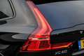 Volvo XC60 2.0 T8 Recharge 455Pk Aut. | Plug-in hybrid | Plus Zwart - thumbnail 49