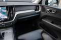 Volvo XC60 2.0 T8 Recharge 455Pk Aut. | Plug-in hybrid | Plus Zwart - thumbnail 27