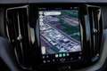 Volvo XC60 2.0 T8 Recharge 455Pk Aut. | Plug-in hybrid | Plus Zwart - thumbnail 11
