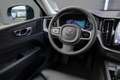 Volvo XC60 2.0 T8 Recharge 455Pk Aut. | Plug-in hybrid | Plus Zwart - thumbnail 25