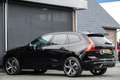 Volvo XC60 2.0 T8 Recharge 455Pk Aut. | Plug-in hybrid | Plus Zwart - thumbnail 22