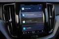Volvo XC60 2.0 T8 Recharge 455Pk Aut. | Plug-in hybrid | Plus Zwart - thumbnail 41