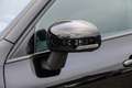 Volvo XC60 2.0 T8 Recharge 455Pk Aut. | Plug-in hybrid | Plus Zwart - thumbnail 46