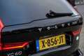 Volvo XC60 2.0 T8 Recharge 455Pk Aut. | Plug-in hybrid | Plus Zwart - thumbnail 50