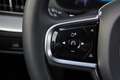 Volvo XC60 2.0 T8 Recharge 455Pk Aut. | Plug-in hybrid | Plus Zwart - thumbnail 16