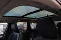 Volvo XC60 2.0 T8 Recharge 455Pk Aut. | Plug-in hybrid | Plus Zwart - thumbnail 19
