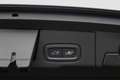 Volvo XC60 2.0 T8 Recharge 455Pk Aut. | Plug-in hybrid | Plus Zwart - thumbnail 29