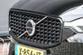 Volvo XC60 2.0 T8 Recharge 455Pk Aut. | Plug-in hybrid | Plus Zwart - thumbnail 47
