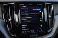 Volvo XC60 2.0 T8 Recharge 455Pk Aut. | Plug-in hybrid | Plus Zwart - thumbnail 40