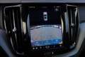 Volvo XC60 2.0 T8 Recharge 455Pk Aut. | Plug-in hybrid | Plus Zwart - thumbnail 12