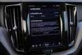 Volvo XC60 2.0 T8 Recharge 455Pk Aut. | Plug-in hybrid | Plus Zwart - thumbnail 38