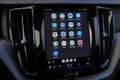 Volvo XC60 2.0 T8 Recharge 455Pk Aut. | Plug-in hybrid | Plus Zwart - thumbnail 13