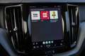 Volvo XC60 2.0 T8 Recharge 455Pk Aut. | Plug-in hybrid | Plus Zwart - thumbnail 42