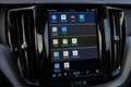 Volvo XC60 2.0 T8 Recharge 455Pk Aut. | Plug-in hybrid | Plus Zwart - thumbnail 36
