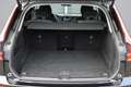 Volvo XC60 2.0 T8 Recharge 455Pk Aut. | Plug-in hybrid | Plus Zwart - thumbnail 21