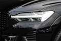 Volvo XC60 2.0 T8 Recharge 455Pk Aut. | Plug-in hybrid | Plus Zwart - thumbnail 48