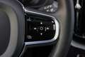 Volvo XC60 2.0 T8 Recharge 455Pk Aut. | Plug-in hybrid | Plus Zwart - thumbnail 28