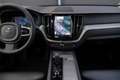 Volvo XC60 2.0 T8 Recharge 455Pk Aut. | Plug-in hybrid | Plus Zwart - thumbnail 26