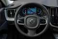 Volvo XC60 2.0 T8 Recharge 455Pk Aut. | Plug-in hybrid | Plus Zwart - thumbnail 15