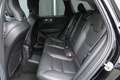 Volvo XC60 2.0 T8 Recharge 455Pk Aut. | Plug-in hybrid | Plus Zwart - thumbnail 6