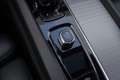 Volvo XC60 2.0 T8 Recharge 455Pk Aut. | Plug-in hybrid | Plus Zwart - thumbnail 34
