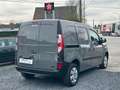 Renault Kangoo 1.2 TCe ✅BOÎTE AUTO✅NAVI✅CAMÉRA✅GARANTIE Argent - thumbnail 4