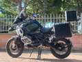 BMW R 1250 GS Adventure Noir - thumbnail 2
