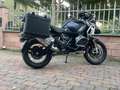 BMW R 1250 GS Adventure Noir - thumbnail 1