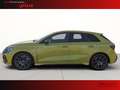 Audi RS3 sportback 2.5 tfsi quattro s-tronic Amarillo - thumbnail 2